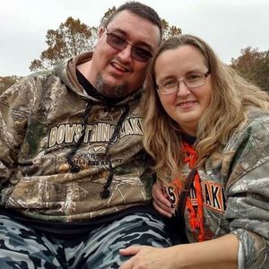 Meet your Posher, Trish